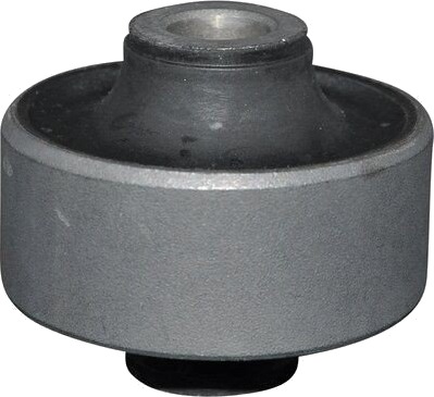 JP GROUP 4740200100 Feste styrestag