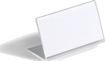 Durable 805519 Durable 805519