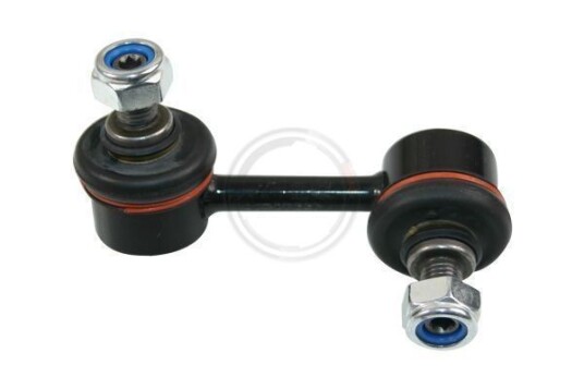 Stabilisator stag A.B.S. 260267