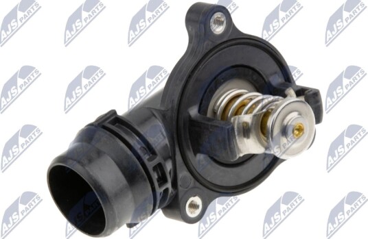 Termostat NTY CTM BM 002 Termostat NTY CTM BM 002