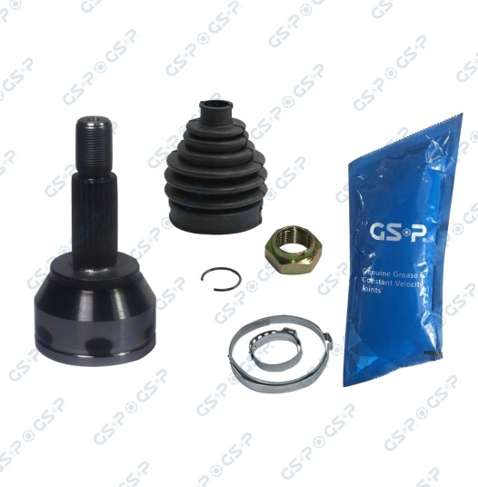 GSP 818223 Drivledd GSP 818223 Drivledd