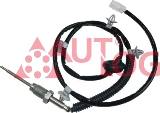 Sensor, eksostemperatur AUTLOG AS3113
