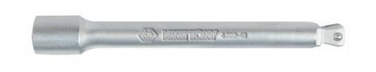 Forlænger 4293 1/2"" 250 Mm