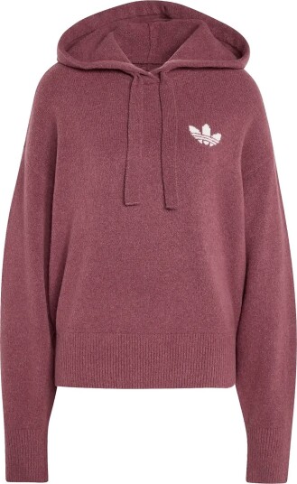 Adidas Originals Ess Knt Hd   QUICRI   XL
