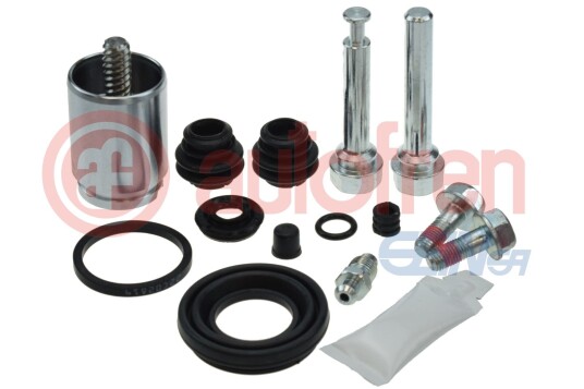 Autofren Seinsa Rep. sett bremsecaliper AUTOFREN SEINSA D43525S