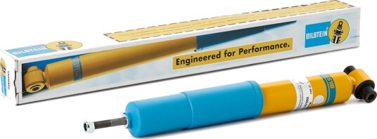 Støtdemper BILSTEIN 24-147002 Støtdemper BILSTEIN 24-147002