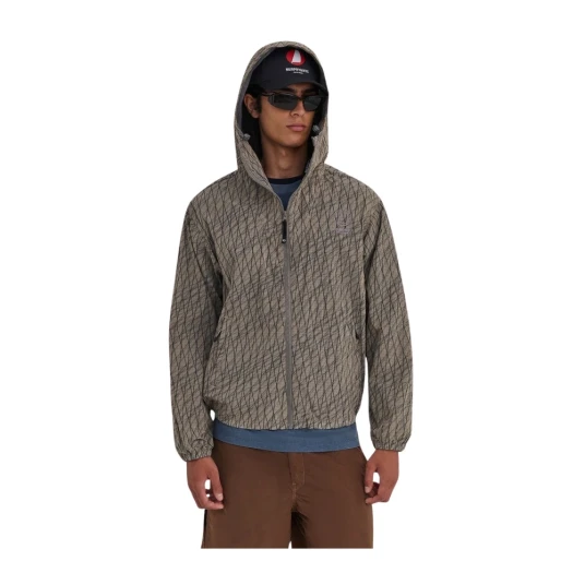 Murphy&Nye Herre Sport Beige M