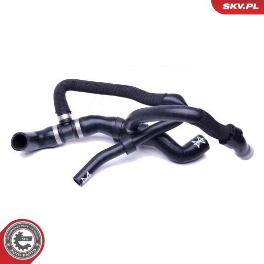 ESEN SKV 43SKV889 Radiatorslange