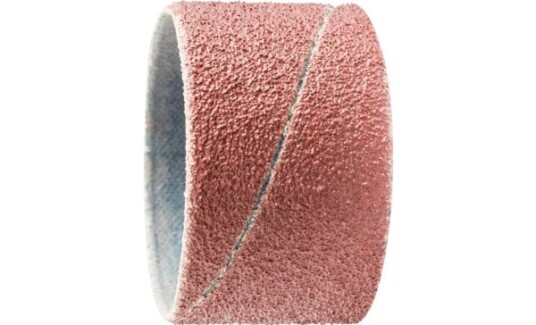 Pferd Slipehylse GSB 4530 A 50 45mm 100 stk Pferd Slipehylse GSB 4530 A 50 45mm 100 stk