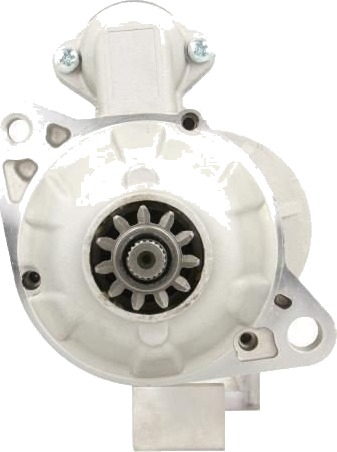 BV PSH 151.505.112.130 Starter BV PSH 151.505.112.130 Starter