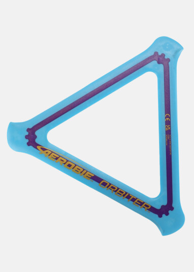 Jo Sport Orbiter Boomerang