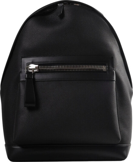 Tom Ford, Herre, Vesker, Svart, ONE SIZE, Tom Ford, Herre, Vesker, Svart, ONE SIZE,