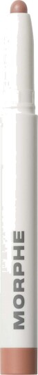 Morphe Shapelifter Micro Contour Stick Enhanced