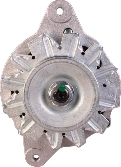Dynamo WALKER WAL00687