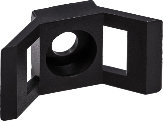 ThorgeOn Stripsfeste ø6mm 10stk