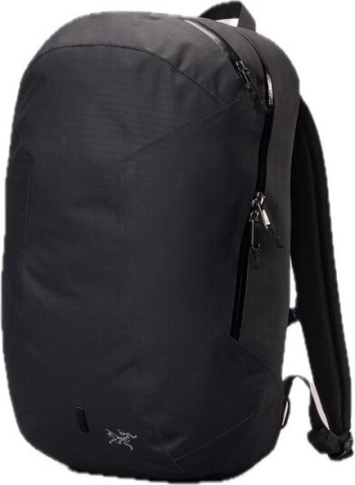 Arc"teryx Granville 16 Backpack Black One size