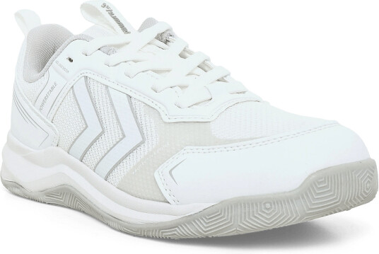 New Balance New Balance Freshfoam Arishi V4 Tiralux - White - 35