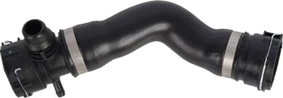 GOOM RH-1224 Radiatorslange
