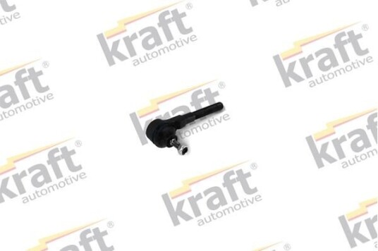 Endeledd KRAFT 4315030