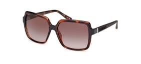 Guess GU00157 52F 5715 Guess GU00157 52F 5715