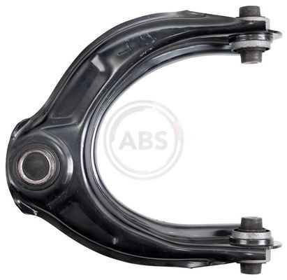 Bærebru/bærearm A.B.S. 211480 Bærebru/bærearm A.B.S. 211480