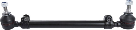 Parallellstag / styrestag SPIDAN CHASSIS PARTS 45605