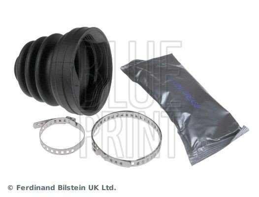 Blue Print Mansjett drivaksel BLUE PRINT ADT38186