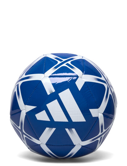 Fotball Adidas Starlancer Club Blå Ip1649 (3)
