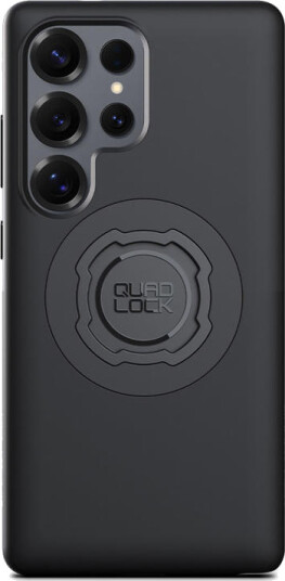 Quad Lock MAG Cover case Samsung Galaxy S25 Ultra