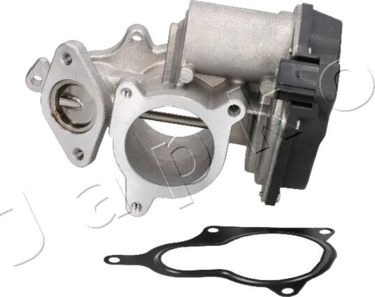 EGR Ventil JAPKO 1500903