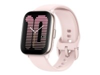 Amazfit Active Petal Pink Amazfit Active Petal Pink
