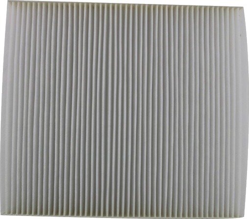 Kupefilter MOPAR 50511785 Kupefilter MOPAR 50511785