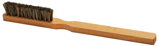Red Wing Welt Cleaning Brush RW-98001