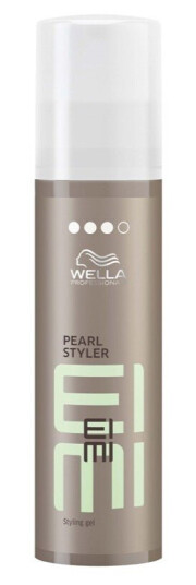Wella EIMI Pearl Styler Styling Gel 100ml Wella EIMI Pearl Styler Styling Gel 100ml