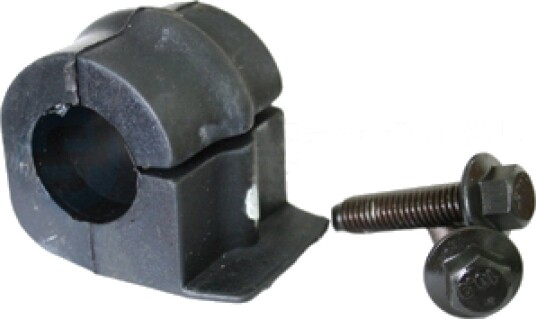 Lagring, stabilisator Professional Parts 61343518