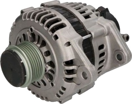 STARDAX STX100003R Dynamo STARDAX STX100003R Dynamo