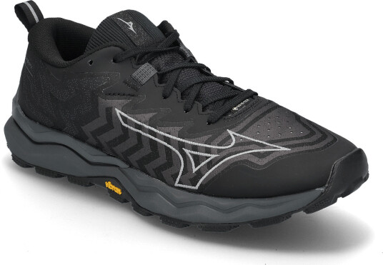 Mizuno | Wave Daichi 8 Gtx | 40.5
