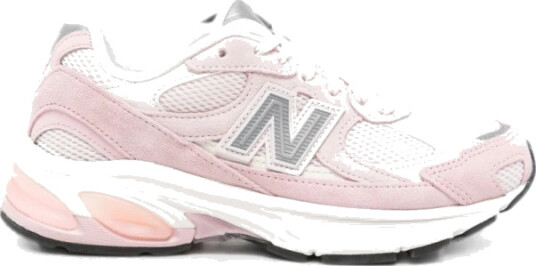 New Balance Dame Sport Rosa 36 1/2 EU,