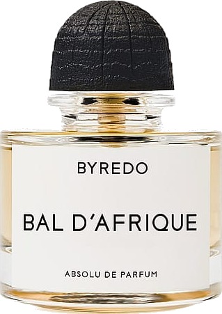 Bal d'Afrique Absolu Eau De Parfum 50 ml Bal d'Afrique Absolu Eau De Parfum 50 ml