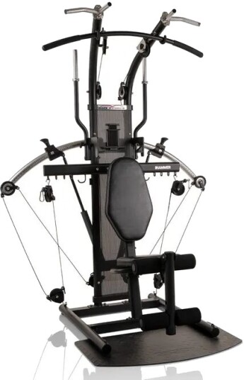 Finnlo Bioforce Extreme Pro