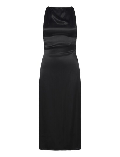2NDDAY 2Nd Sarus   Viscose   Black   32