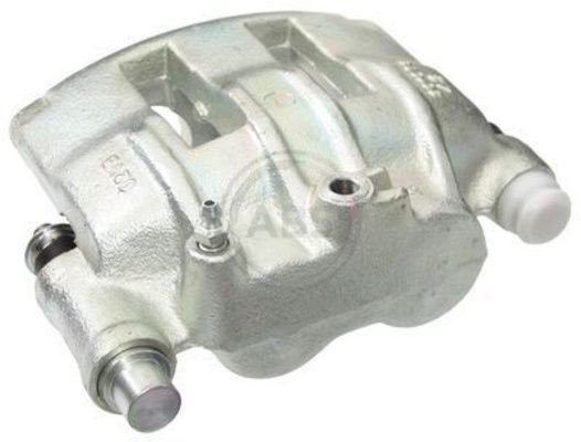A.b.s. Bremsecaliper A.B.S. 629602 A.b.s. Bremsecaliper A.B.S. 629602