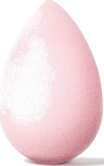 Beautyblender Bubble Beautyblender Bubble
