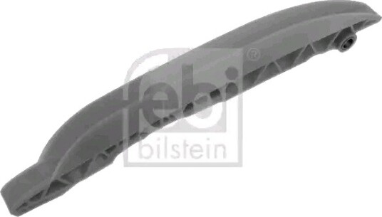 Glideskinne registerkjede FEBI BILSTEIN 49380