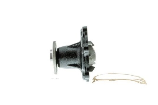 AISIN WPZ 005 Vannpumpe