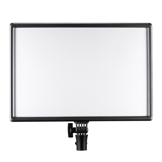 Nanlite LumiPad 25 LED Light Nanlite LumiPad 25 LED Light