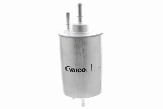 Drivstoffilter VAICO V10 8111