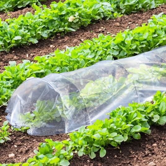 Progarden Drivhus 3 M Progarden 390102
