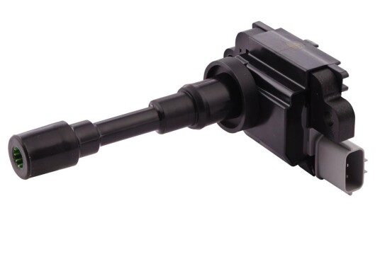 Tennspole coil HELLA 5DA 358 000 391