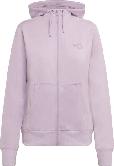 Kari Traa Kari Hoodie LILY XS